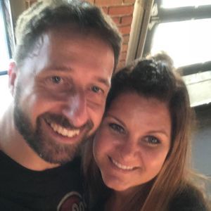 Meet your Posher, Tasha